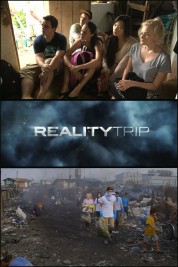 Reality Trip 2015