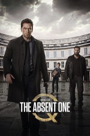 The Absent One 2014