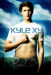 Kyle XY 2006