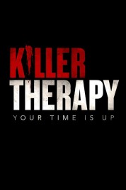 Killer Therapy 2019