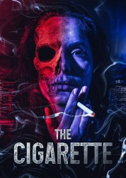 The Cigarette 2024