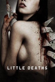 Little Deaths 2011