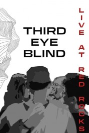 Third Eye Blind: Live at Red Rocks 2024