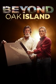 Beyond Oak Island 2020
