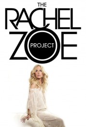 The Rachel Zoe Project 2008