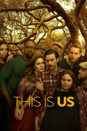 This Is Us 2016
