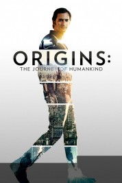 Origins: The Journey of Humankind 2017