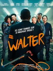 Walter 2019