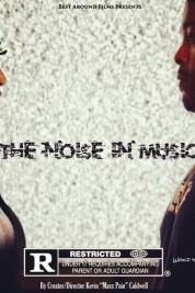 The Noise in Music 2021