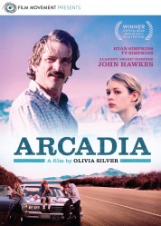 Arcadia 2012