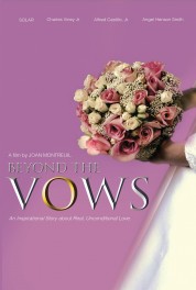 Beyond the Vows 2019