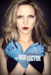 The Mob Doctor 2012