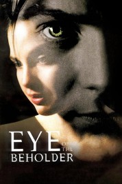 Eye of the Beholder 1999