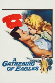 A Gathering of Eagles 1963