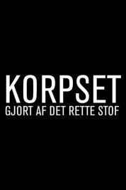 Korpset 2017