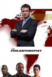 The Philanthropist 2009
