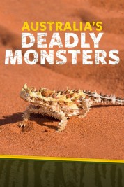 Deadly Australians 2020