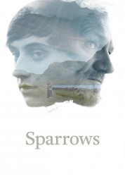 Sparrows 2015