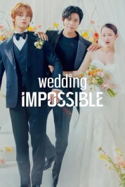 Wedding Impossible 2024