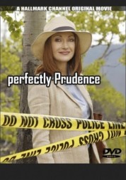 Perfectly Prudence 2011