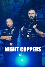 Night Coppers 2022