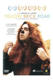 Yellow Brick Road 2005