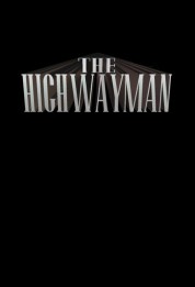 The Highwayman 1987