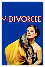 The Divorcee 1930