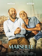 Marseille 2016