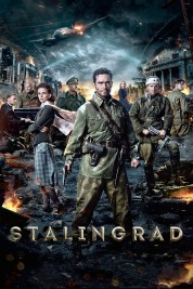 Stalingrad 2013