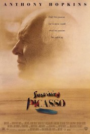 Surviving Picasso 1996