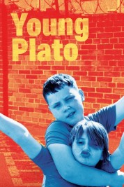 Young Plato 2022