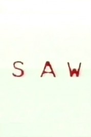 Saw 2003