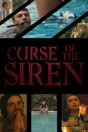 Curse of the Siren 2018