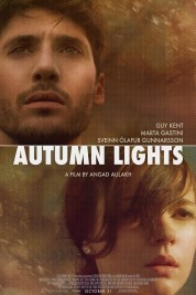 Autumn Lights 2016