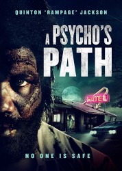 A Psycho's Path 2019