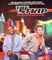 The Strip 1999