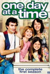 One Day at a Time 1975