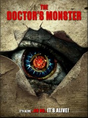 The Doctor's Monster 2020