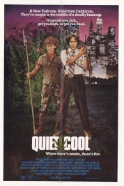 Quiet Cool 1986