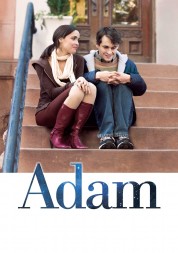 Adam 2009