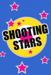 Shooting Stars 1993