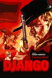 Django 1966