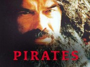 Pirates 1994