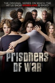 Prisoners of War 2010