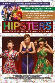 Hipsters 2008