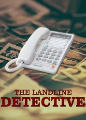 The Landline Detective 2020