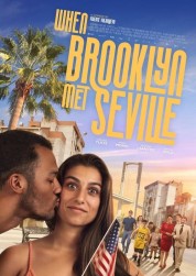 When Brooklyn Met Seville 2021