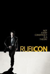 Rubicon 2010