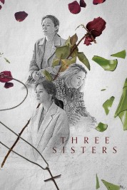 Three Sisters 2021